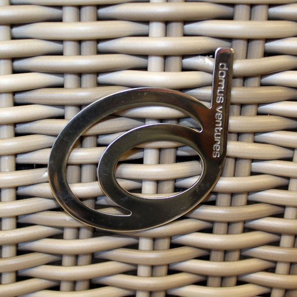 Wholesale Meteor Dining Chair