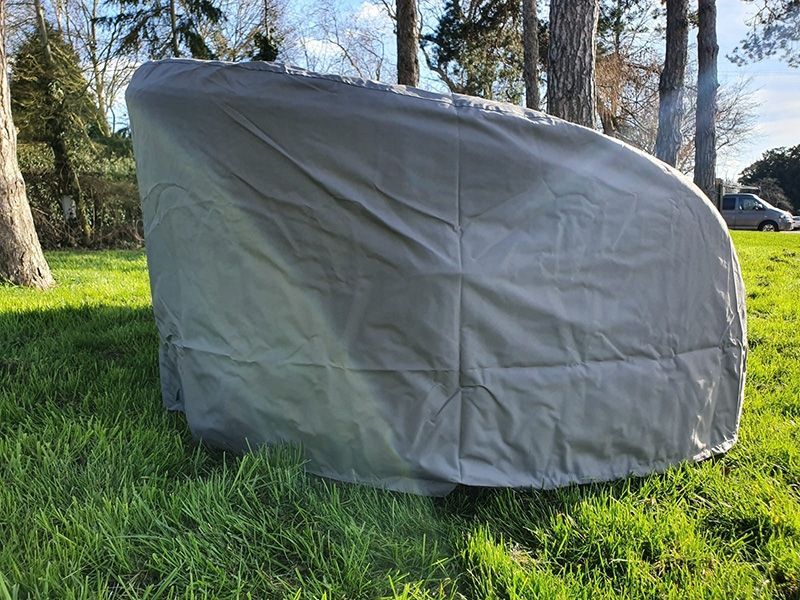 Wholesale Luxor Lounger