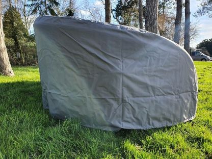 Wholesale Luxor Lounger