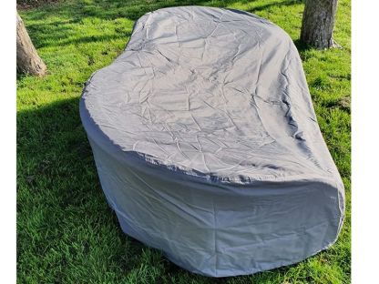 Wholesale Luxor Lounger