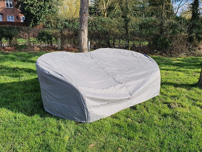 Wholesale Luxor Lounger