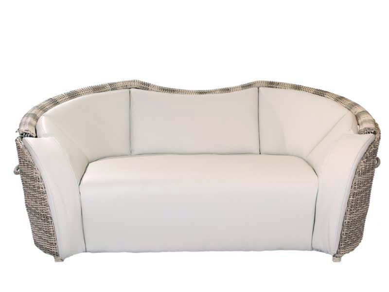 Wholesale Luxor Lounger