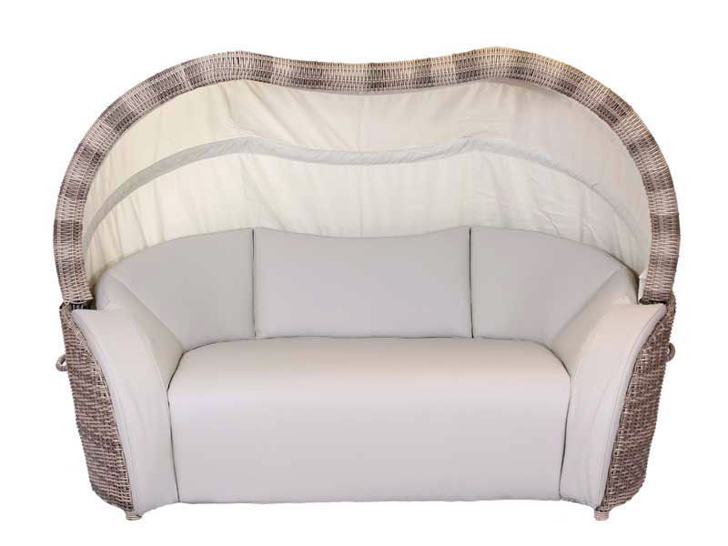 Wholesale Luxor Lounger