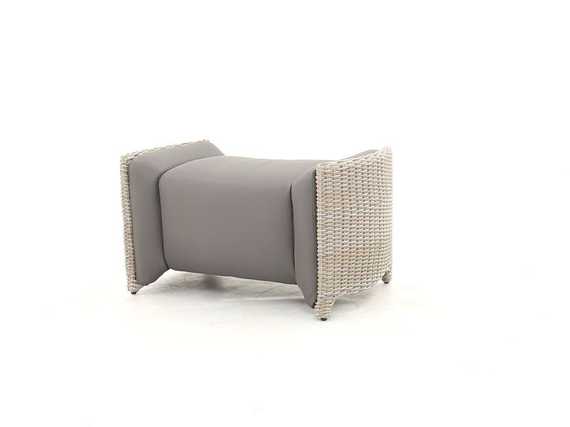 Wholesale Meteor Footstool