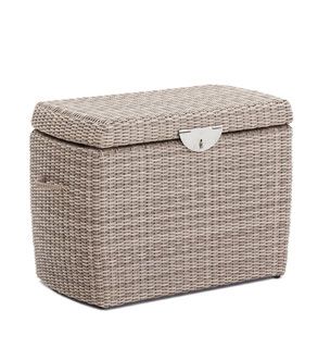 Wholesale Meteor Cushion Box