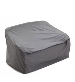 Wholesale Luxor 3 Seater Sofa Cover