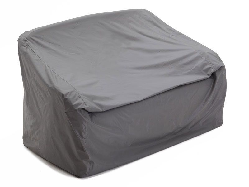 Wholesale Luxor 3 Seater Sofa Cover