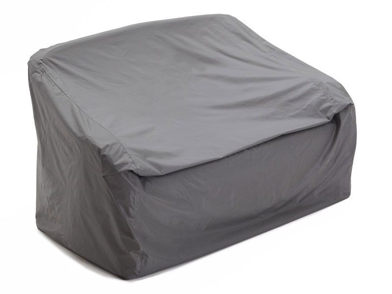 Wholesale Luxor 3 Seater Sofa Cover