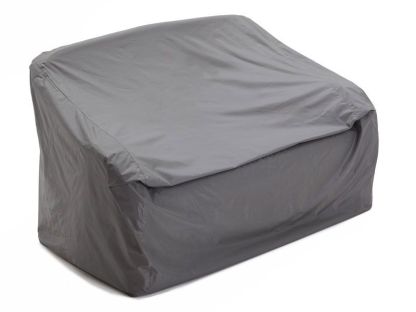 Wholesale Luxor 3 Seater Sofa Cover