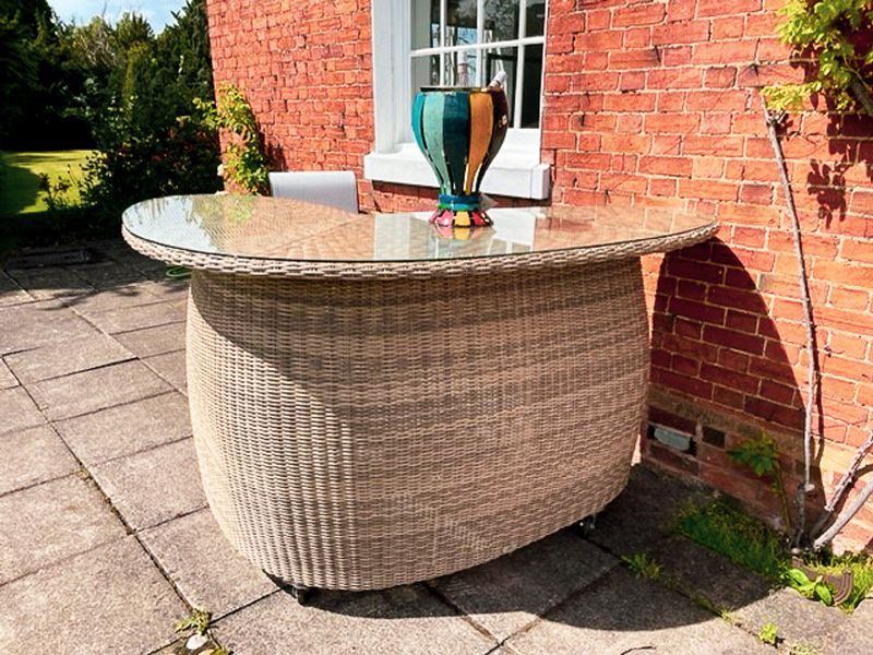 Wholesale Luxor Spa Bar