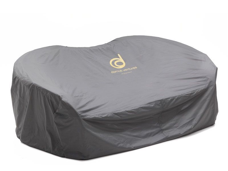 Wholesale Luxor Sun Seeker Cover