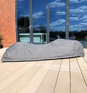 Wholesale Luxor Sun Lounger
