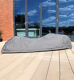 Wholesale Luxor Sun Lounger