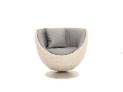 Wholesale Meteor Swivel Chair 