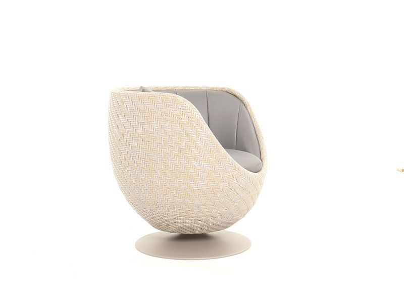 Wholesale Meteor Swivel Chair 