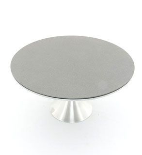Wholesale Luxor Palm Round Table