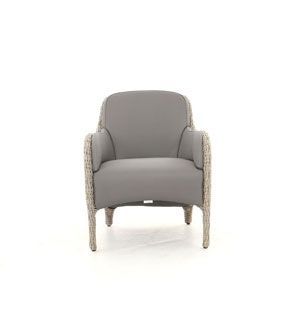 Wholesale Meteor Dining Armchair