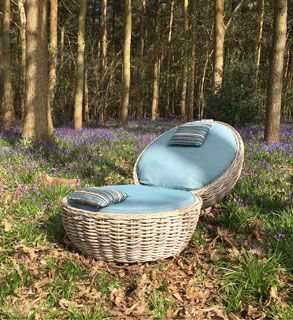 Wholesale Fiji Magic Apple Day Bed