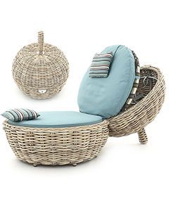 Wholesale Fiji Magic Apple Day Bed