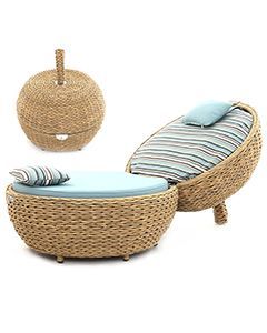 Wholesale Montana Magic Apple Day Bed