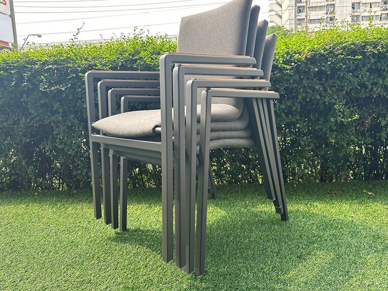 Wholesale Mandalay Dining Chair