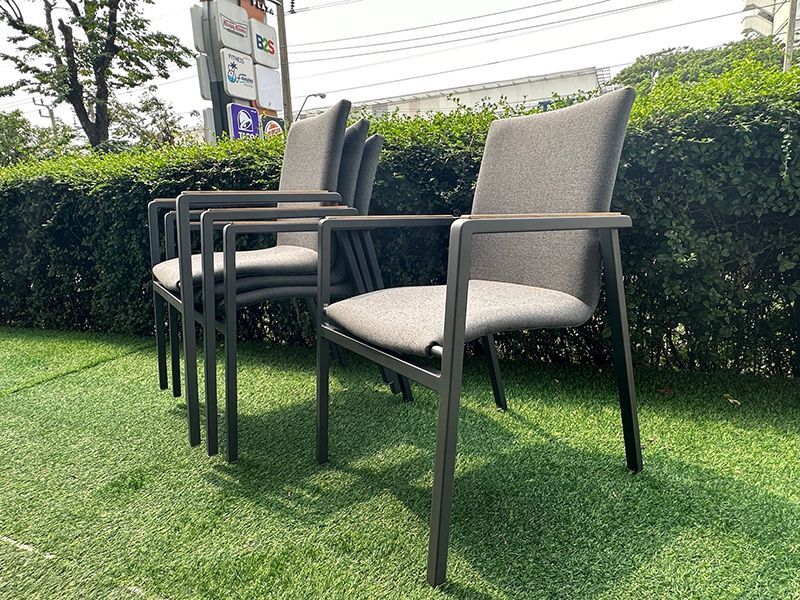 Wholesale Mandalay Dining Chair