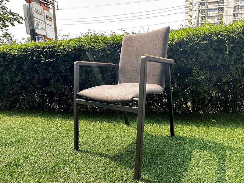 Wholesale Mandalay Dining Chair