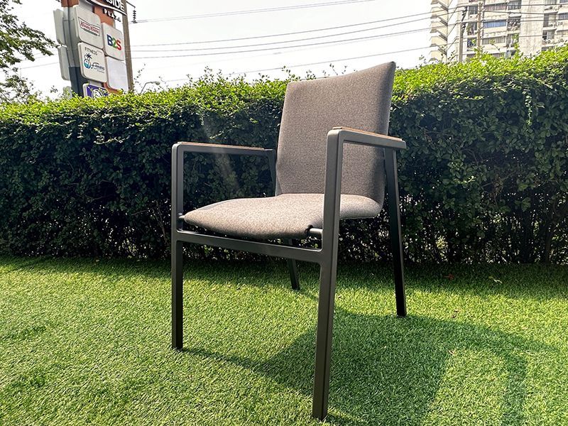 Wholesale Mandalay Dining Chair