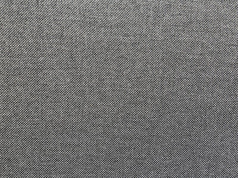 Wholesale Mandalay Dining Chair