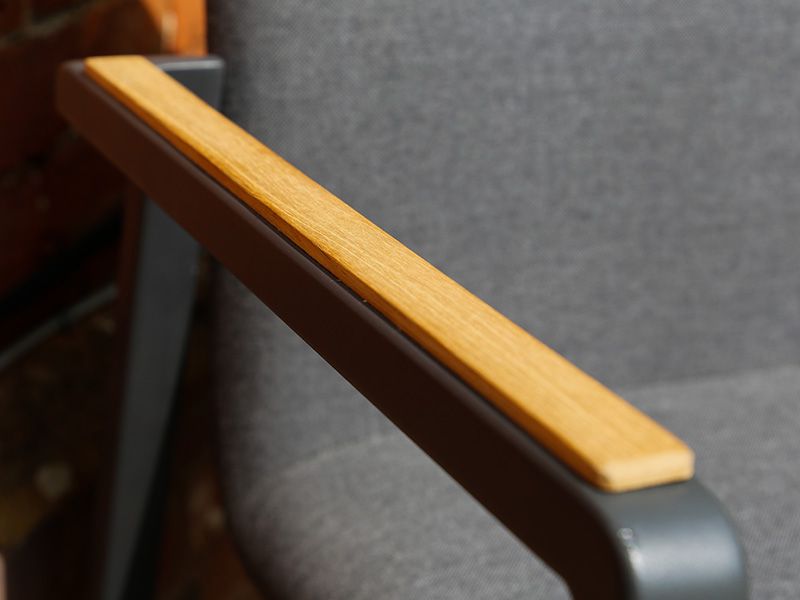 Wholesale Mandalay Dining Chair