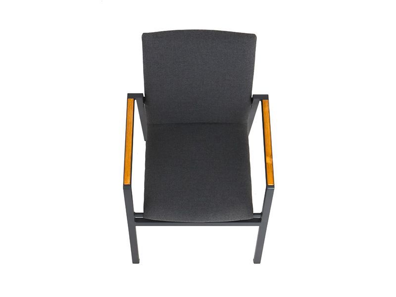 Wholesale Mandalay Dining Chair
