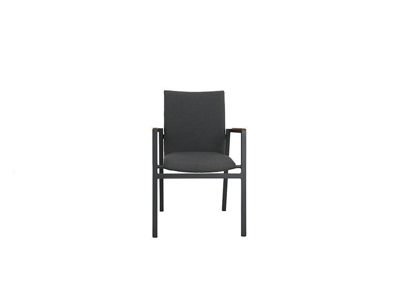 Wholesale Mandalay Dining Chair
