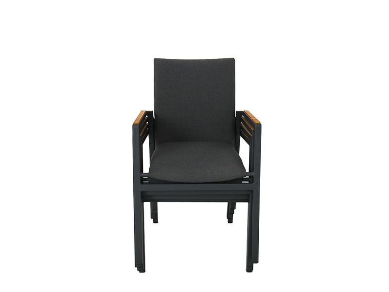 Wholesale Mandalay Dining Chair