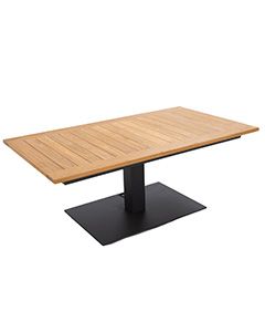 Mandalay Extending Coffee Table | FSC® Certified