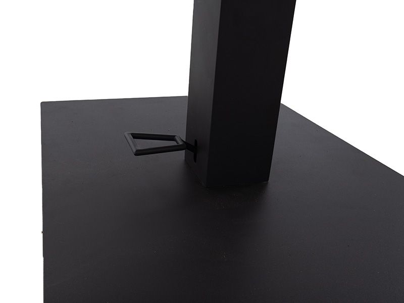 Wholesale Miami Corner Unit | LIFE Range