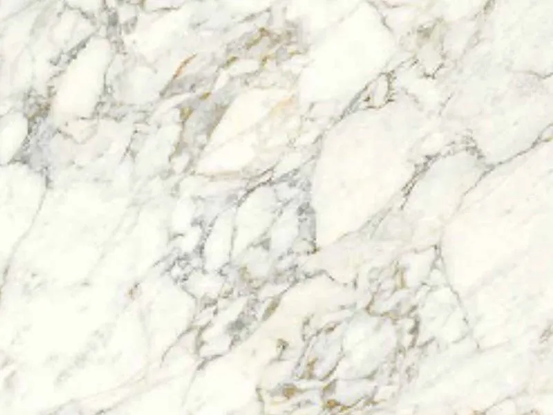 Wholesale Stone Top Table | 2.6M