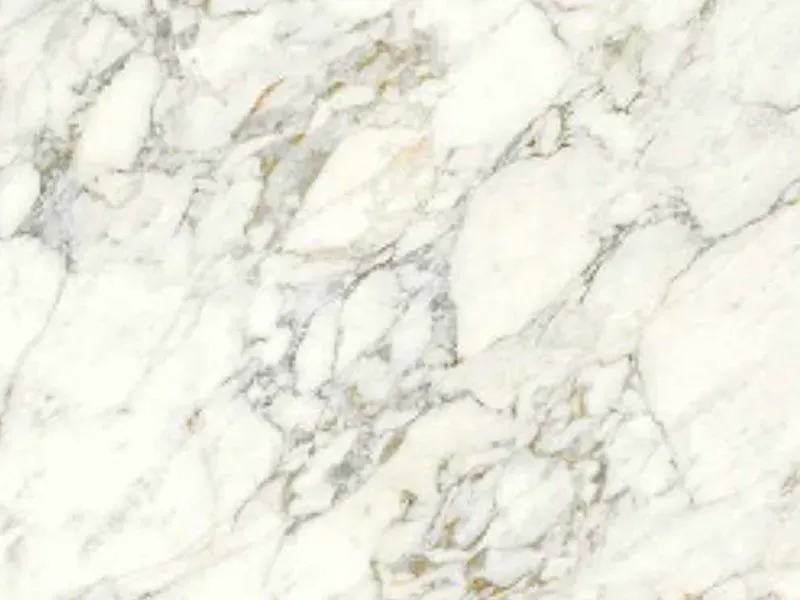 Wholesale Stone Top Table | 2.6M