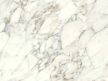 Wholesale Stone Top Table | 2.6M