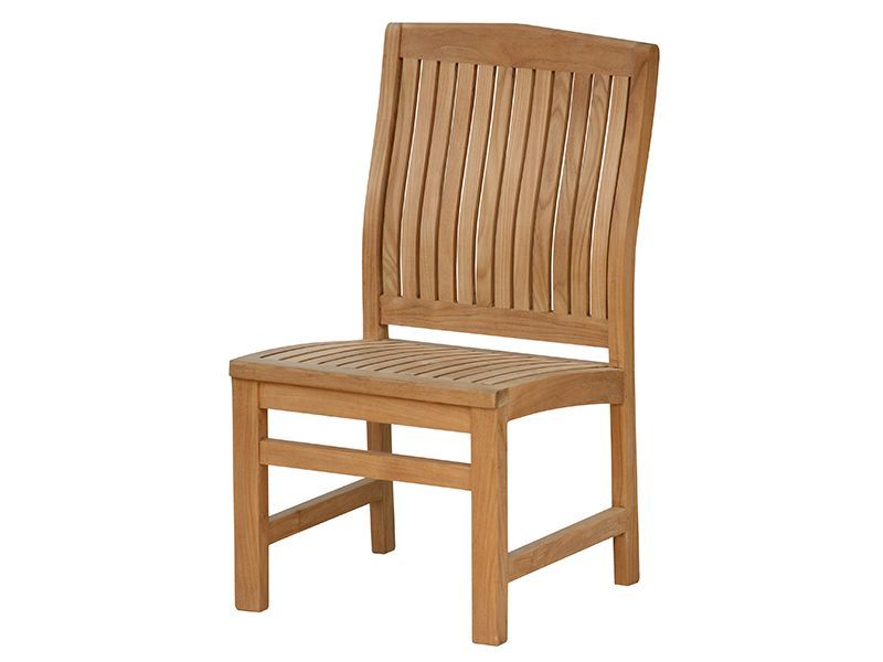 Wholesale Marley Diner Chair 