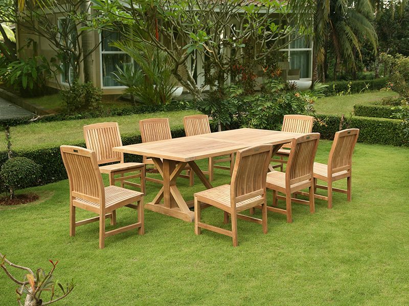 Wholesale Marley Diner Chair 