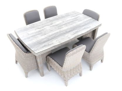 Wholesale Meteor Dining Table 