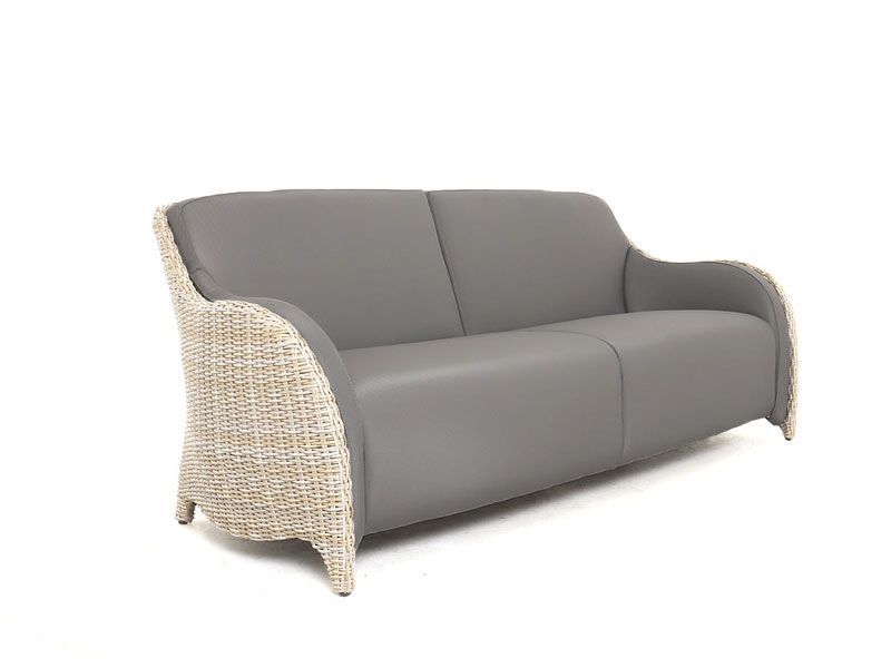 Wholesale Meteor Living 3 Seater Sofa