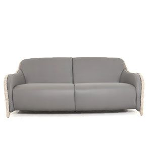 Wholesale Meteor Living 3 Seater Sofa