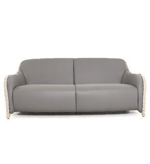 Wholesale Meteor Living 3 Seater Sofa