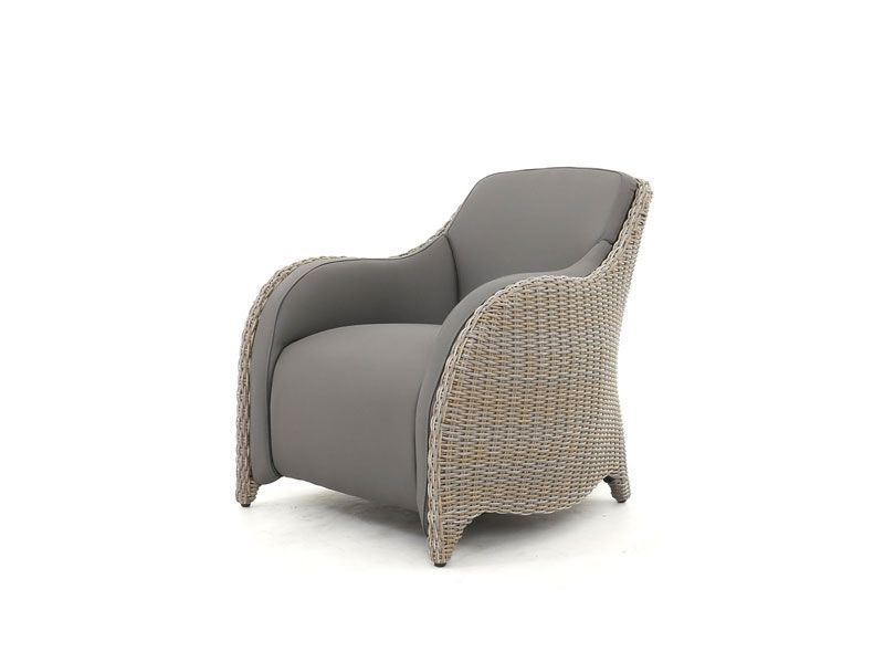 Wholesale Meteor Corner Set 