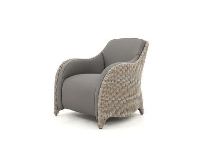 Wholesale Meteor Corner Set 