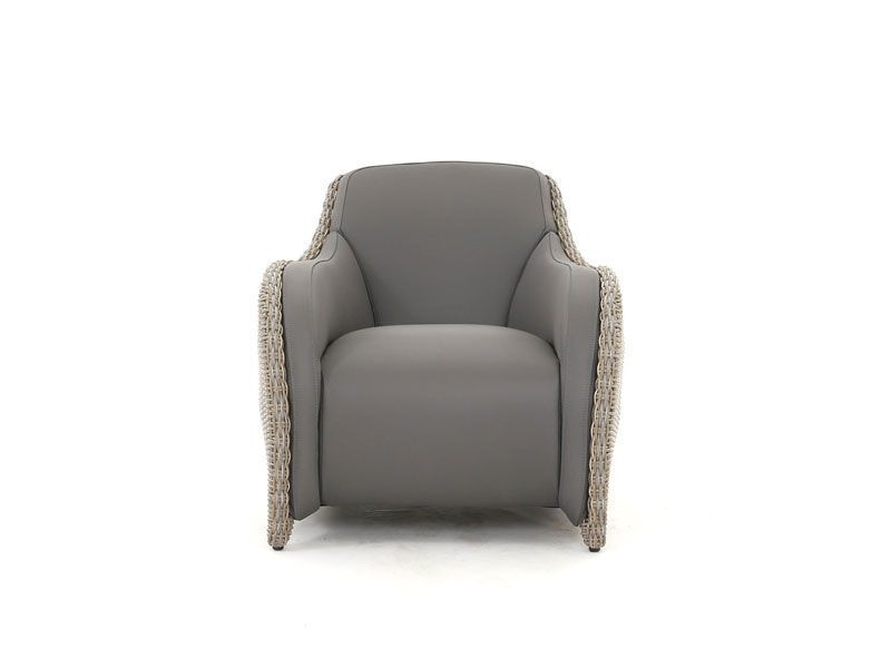 Wholesale Meteor Corner Set 