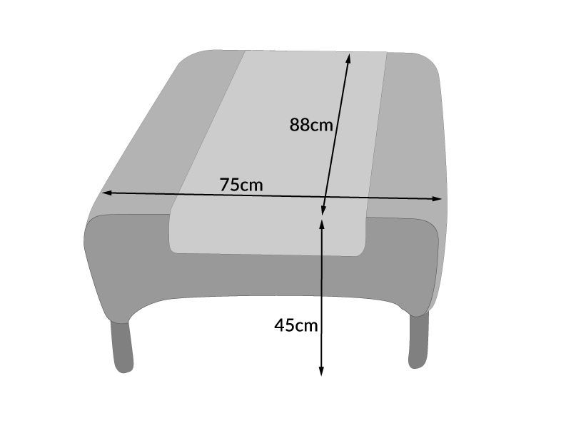 Wholesale Meteor Corner Set 