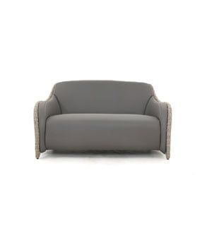 Wholesale Meteor Lounge 2 Seater Sofa 
