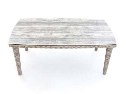Wholesale Meteor Dining Table 